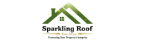 Omnivus